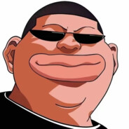 想吃汉堡宝宝包