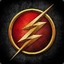 LightningYoung