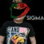 Sigma Gamer B)