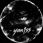 -yan1ss's avatar