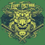 puck king worden king