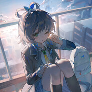 栗宝。。嘿嘿。。我的