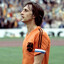 CruyffJ