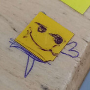 bentood2