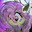 Fluttershy