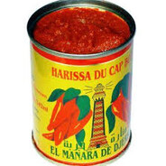 Harissa Peak - steam id 76561199109592595