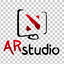 ARstudio