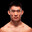Song Yadong