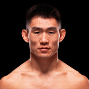 Song Yadong