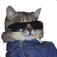 Dan9*96 avatar