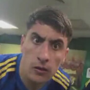 Kuka Ledezma