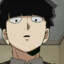MOB_SENPAI_228