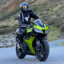 Fireblade