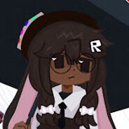 unknown's avatar