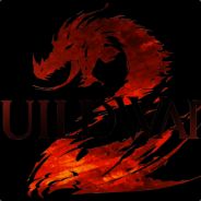 Xenon1901 - steam id 76561198060249105