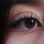Maz.