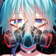 Baiyan百岩深山夏