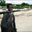 TrygveMedBazooka