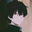 Rinon.