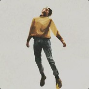 一招沾赌，一世沉沦。