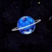 biubiubiubiubiiubibu