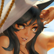 Vladislav Smetanshchikov