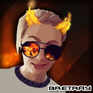 Betray #MurSnyd iwnl