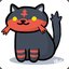 Fat_Litten