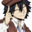 Ranpo