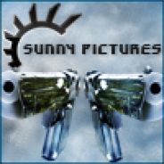 MMACC wuTibitch! - steam id 76561197971281782