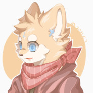 Big Avatar