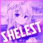 SHELEST
