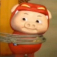 我是bond，GGbond.