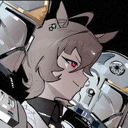 Армия орчидов