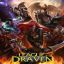 League of Draven