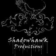 ShadowHawk