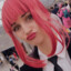 Lavi