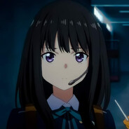 _Takina-Helldiver_