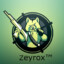 &#039;Zeyrox™