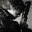 Hyde