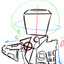 Armature