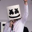 ム Marshmello [✖‿✖]