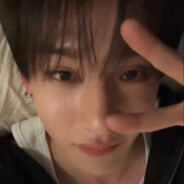 长名字可以让你的朋友