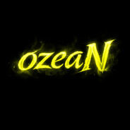 ozeaN