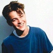 赛腾带可哪莫介紫