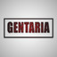 gentaria