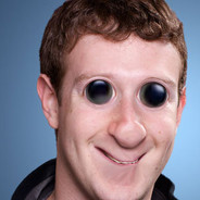 Zark Muckerberg