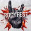 RockFest