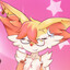 Flora The Floofest Braxien