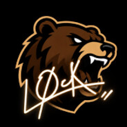 Avatar of L0ck_skins